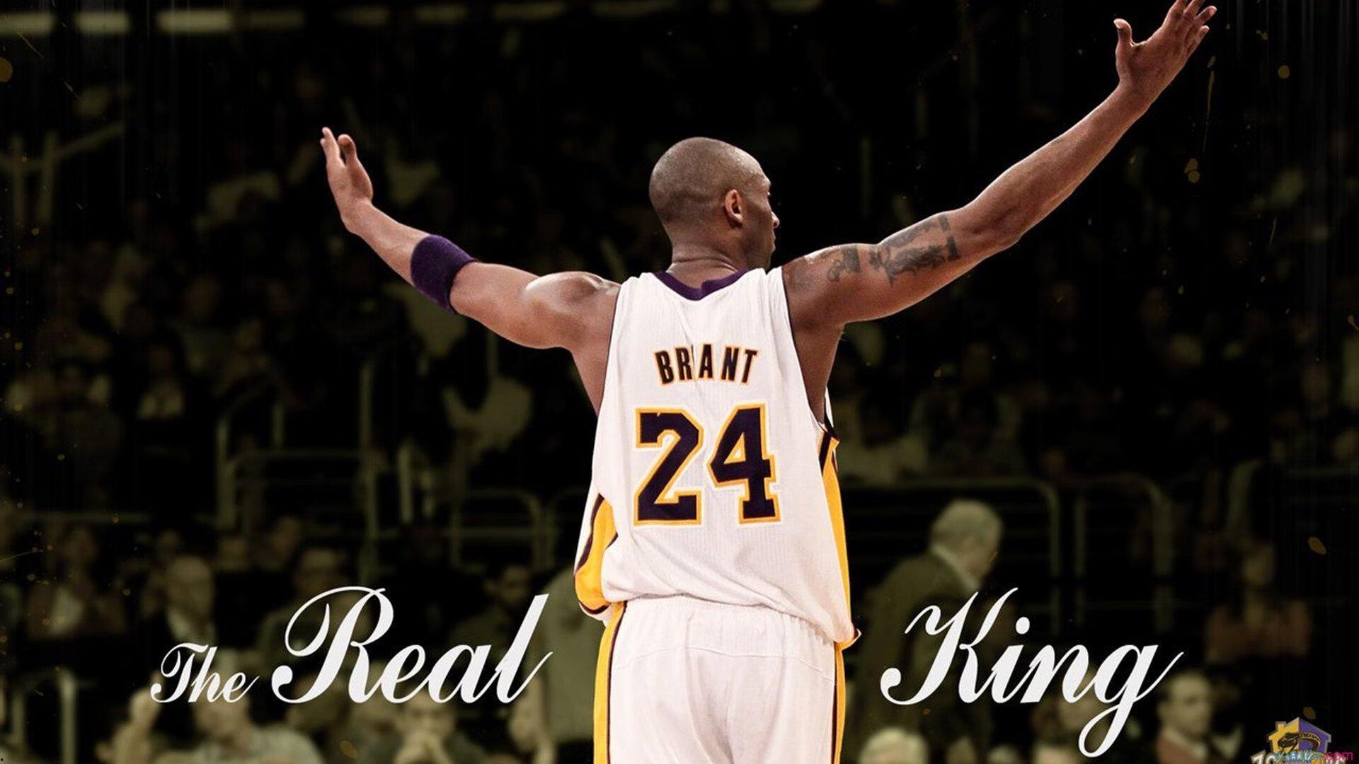 首发中锋来了！佩林卡再出手 湖人锁定16+10内线野兽 洛城禁区迎终极答案