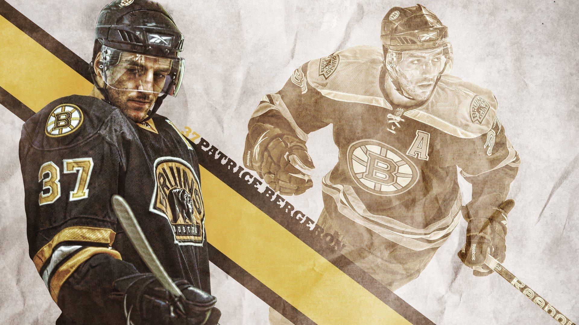 血缘与边界的博弈，亚特兰大后卫阿哈诺尔的无护照足球之路