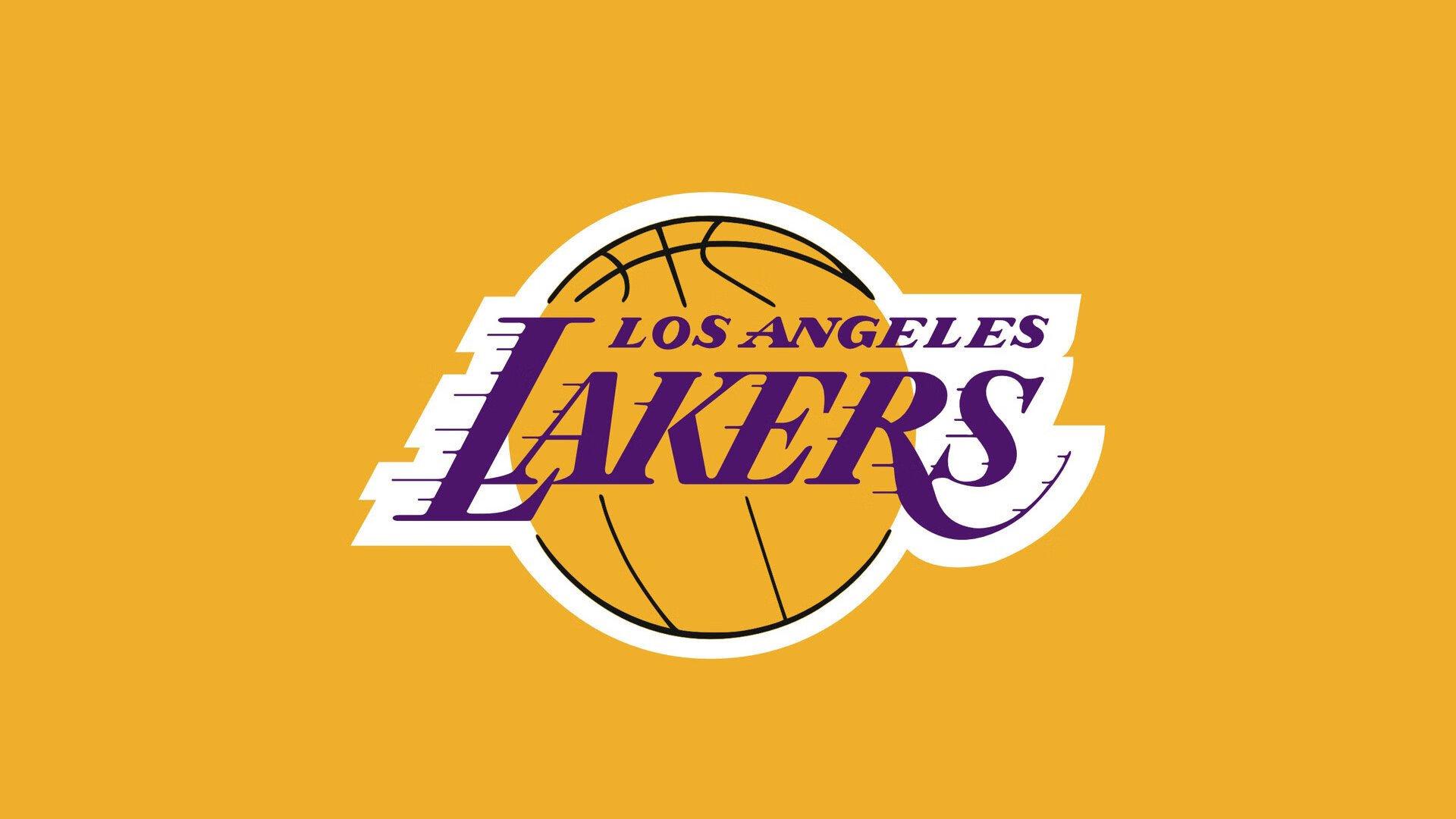 世纪遗憾,盘点本世纪得分超90却无缘金球奖的五大传奇选手