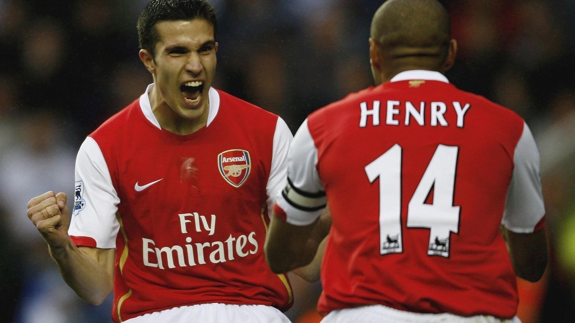 特瓦斯质疑海外赛阻力，全球联赛生存困境中，拓展机遇为何遭遇重重阻碍？