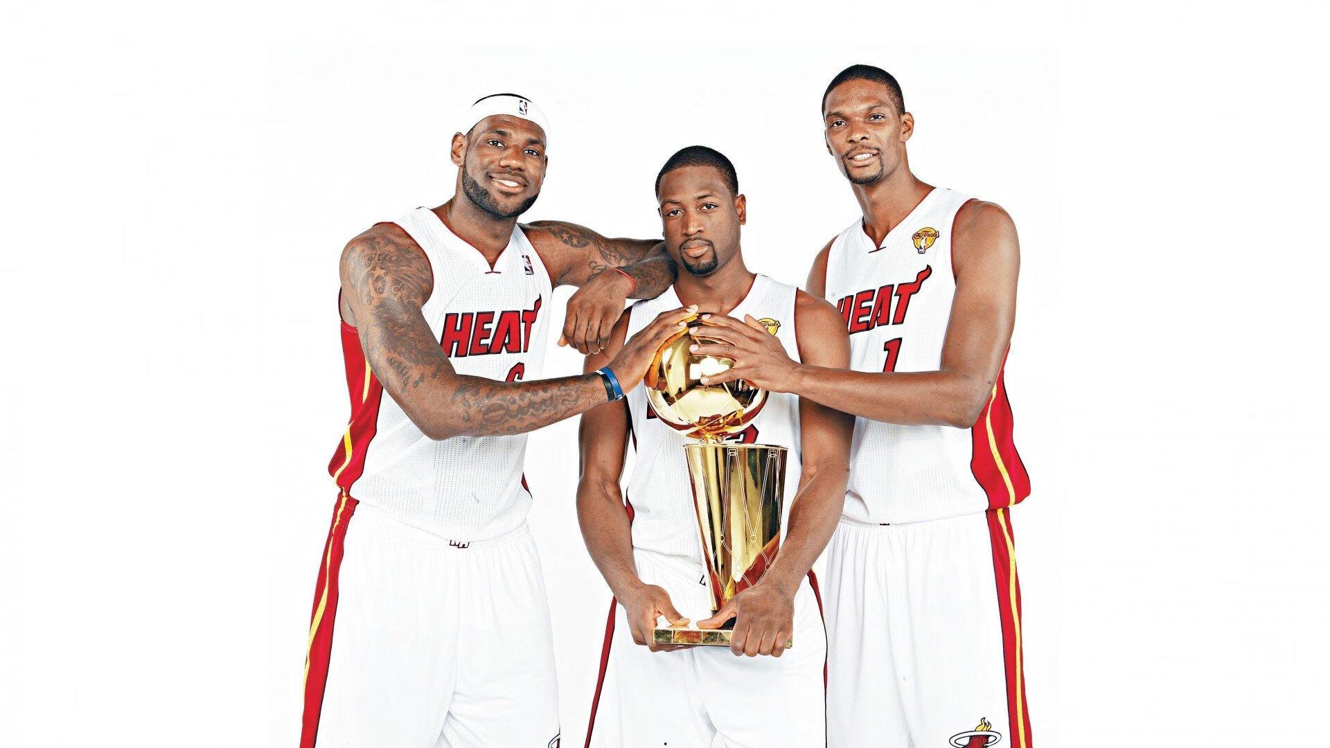 名人堂上薪火传