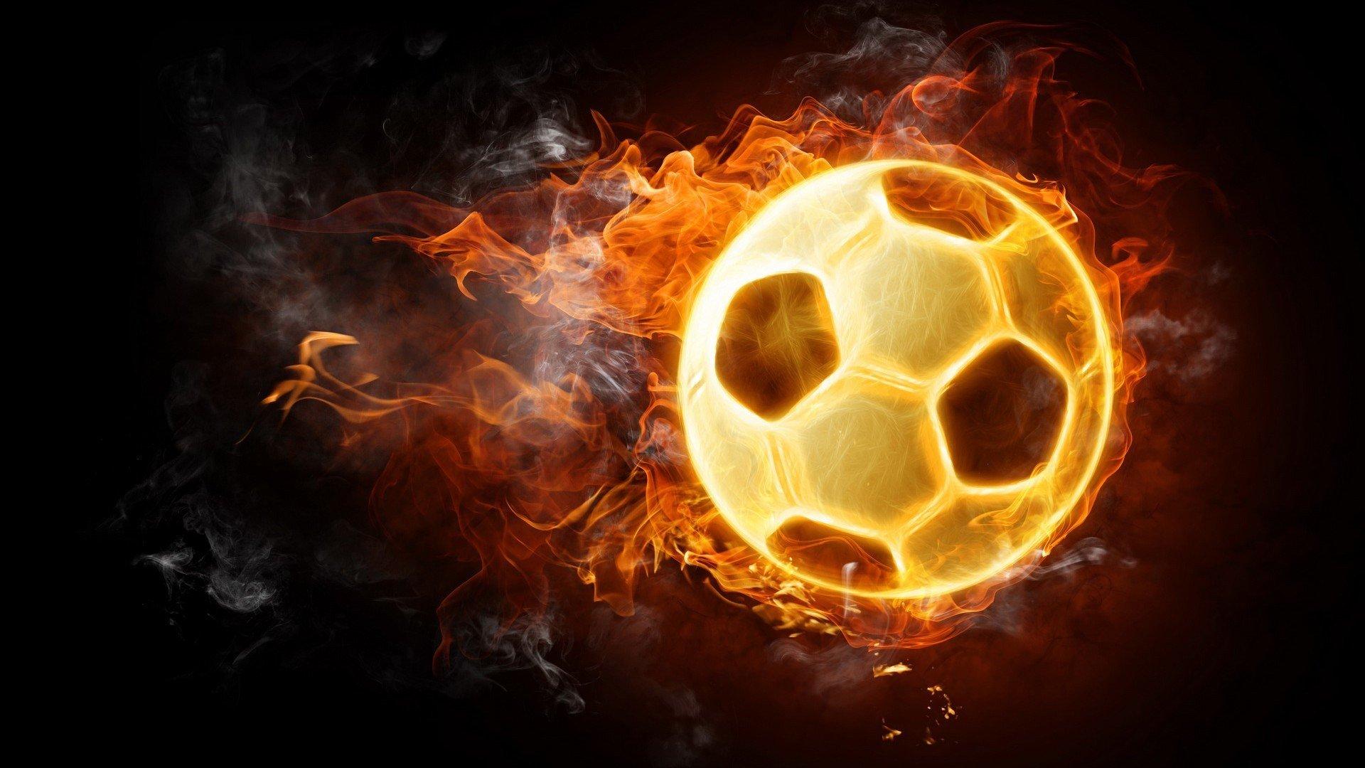 津媒曝曹阳正入籍进程近完成 国字号青年军或迎新归化强援