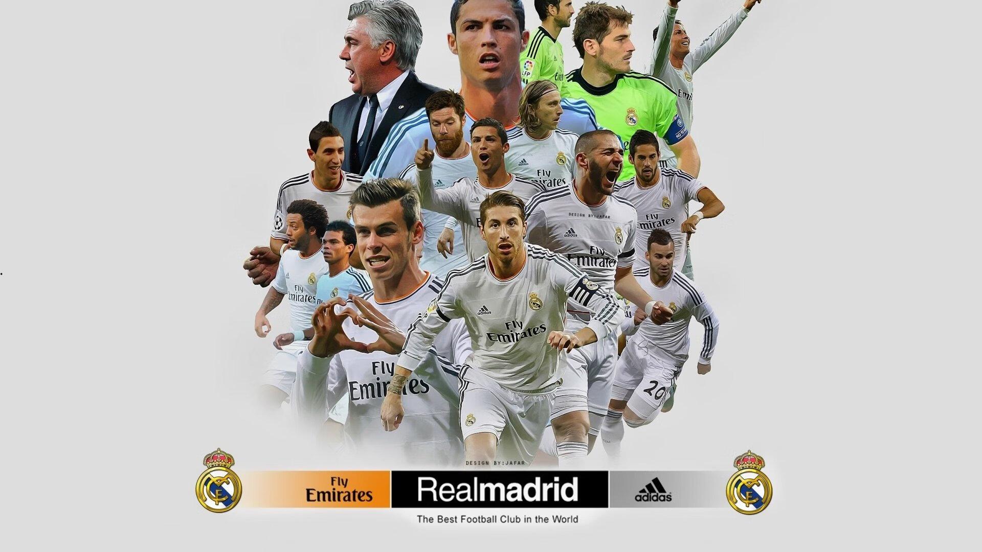 鲁汉少帅老友会赛前一片和谐 郝伟直言,感情从未有问题