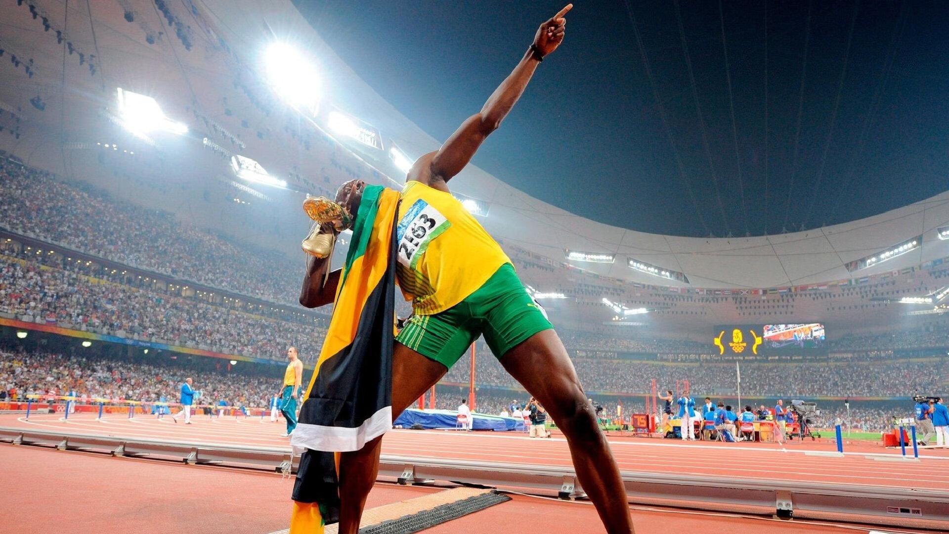 日本国奥队临危受命出征东亚杯 大岩刚挂帅引领新老交替