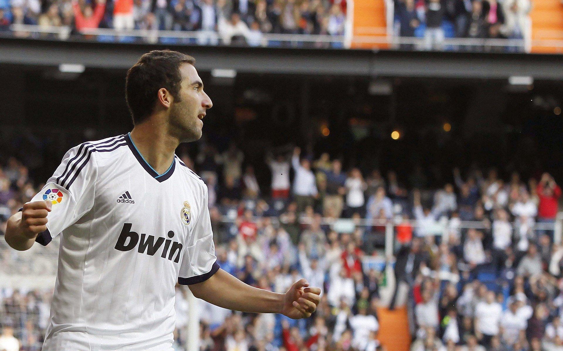 国际足联取消印尼U20世青赛主办权 东道主资格易主引发体坛震荡