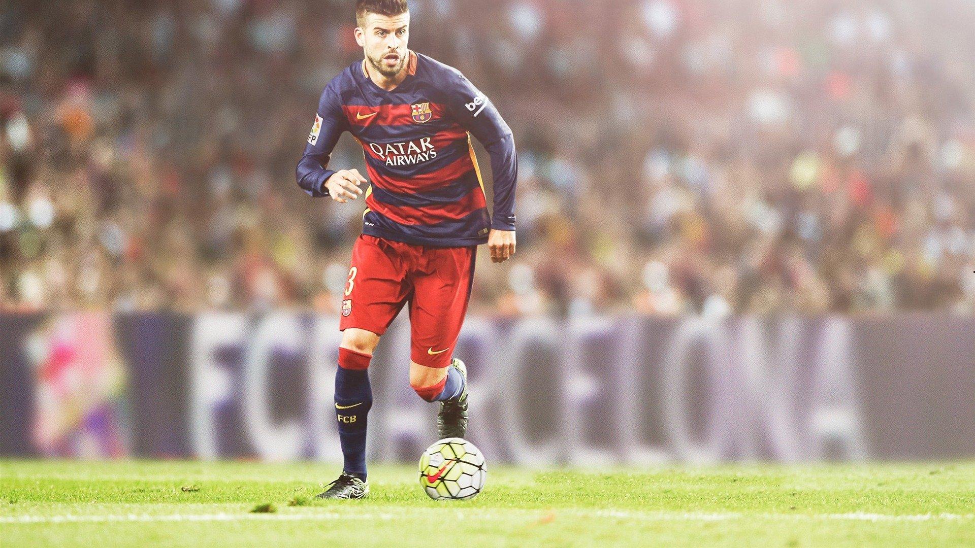 早报|德甲历史新章,药厂不败封王,一小步改写百年格局