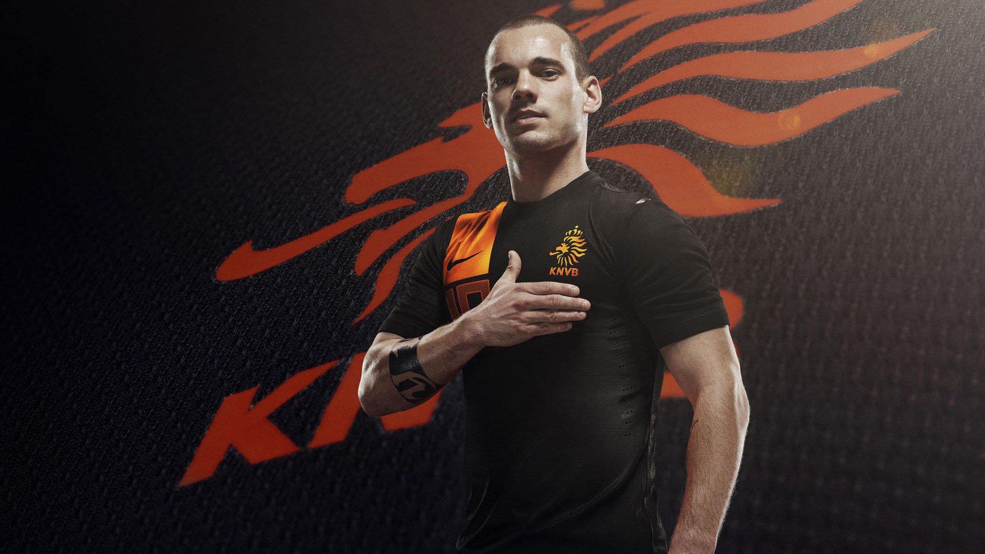 早报|德甲历史新章,药厂不败封王,一小步改写百年格局