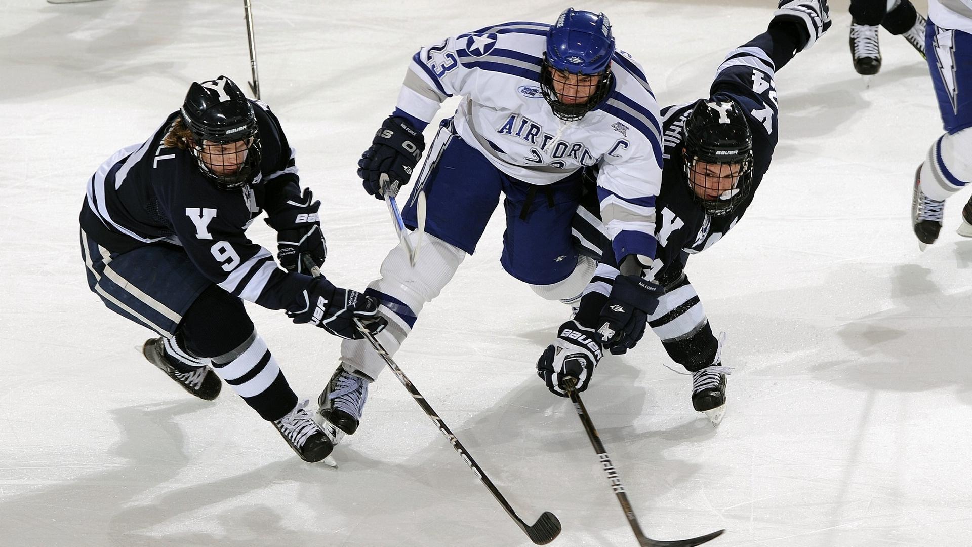 拜仁前11轮豪取31分，追平队史最佳开局纪录