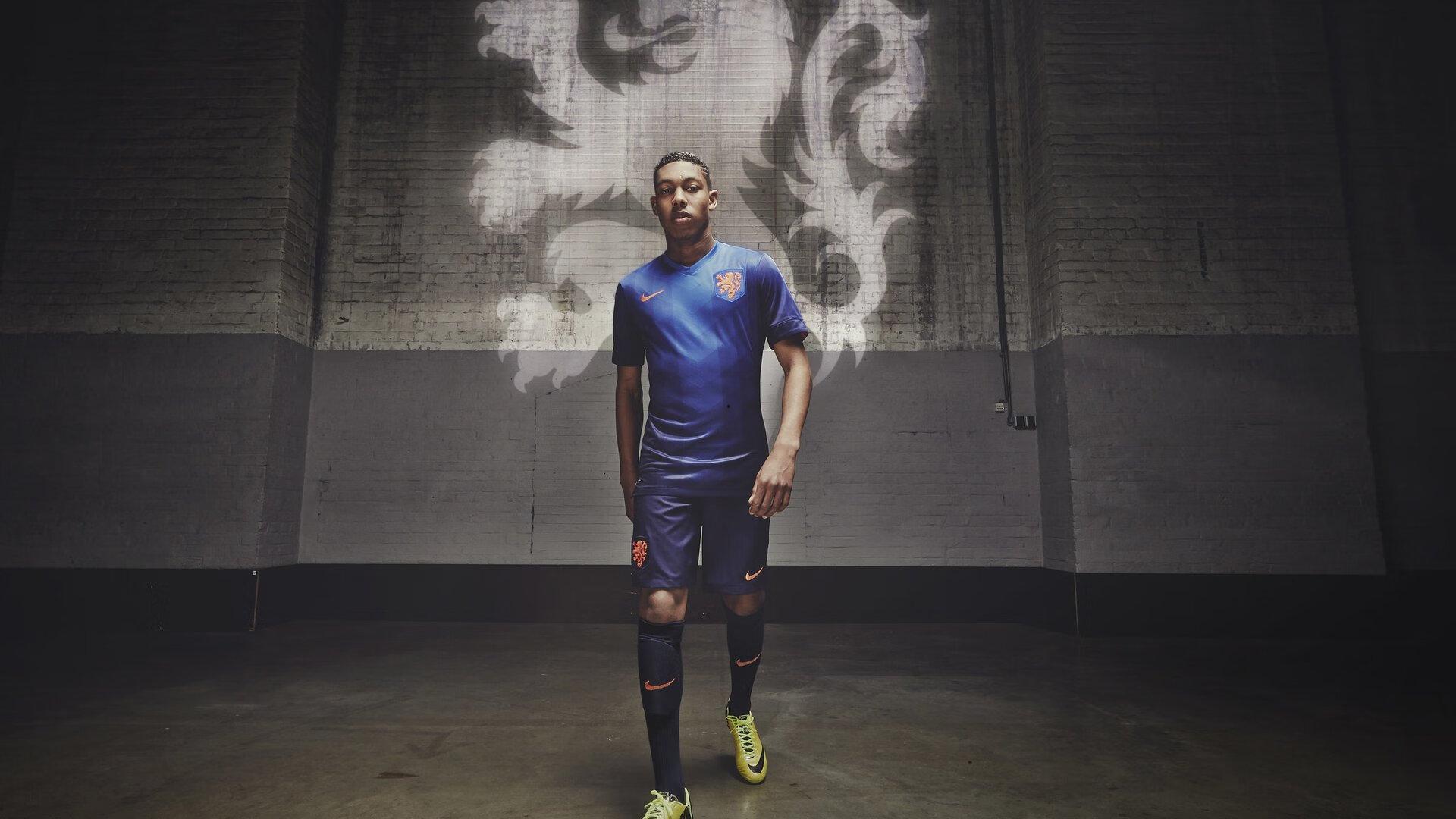 内马尔亲承身体状态积极恢复,誓言下轮关键战强势回归