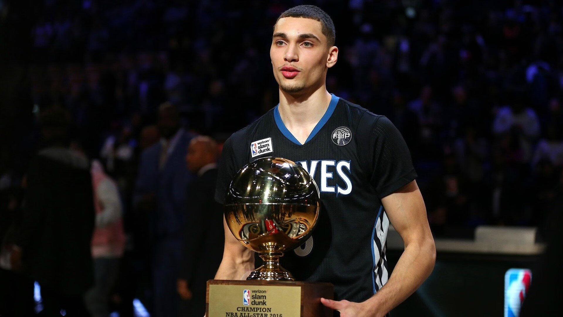 篮坛新星闪耀夜！克洛尼狂砍生涯新高31分，率队逆转取胜