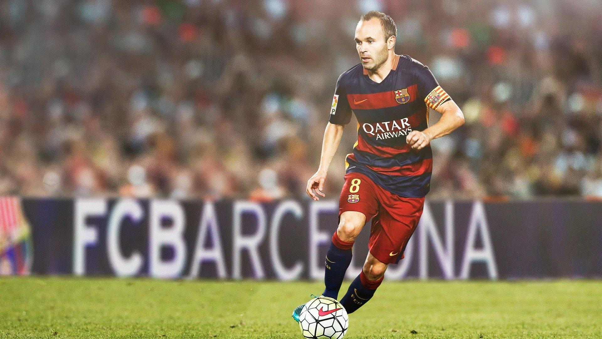 科尔谈联盟提速风潮，节奏革命席卷NBA，无关年龄只因进化