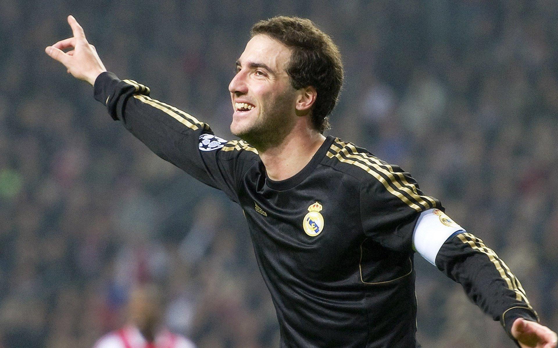 巴萨2025收官战剑指半程王座 力擒强敌即可甩开皇马四分