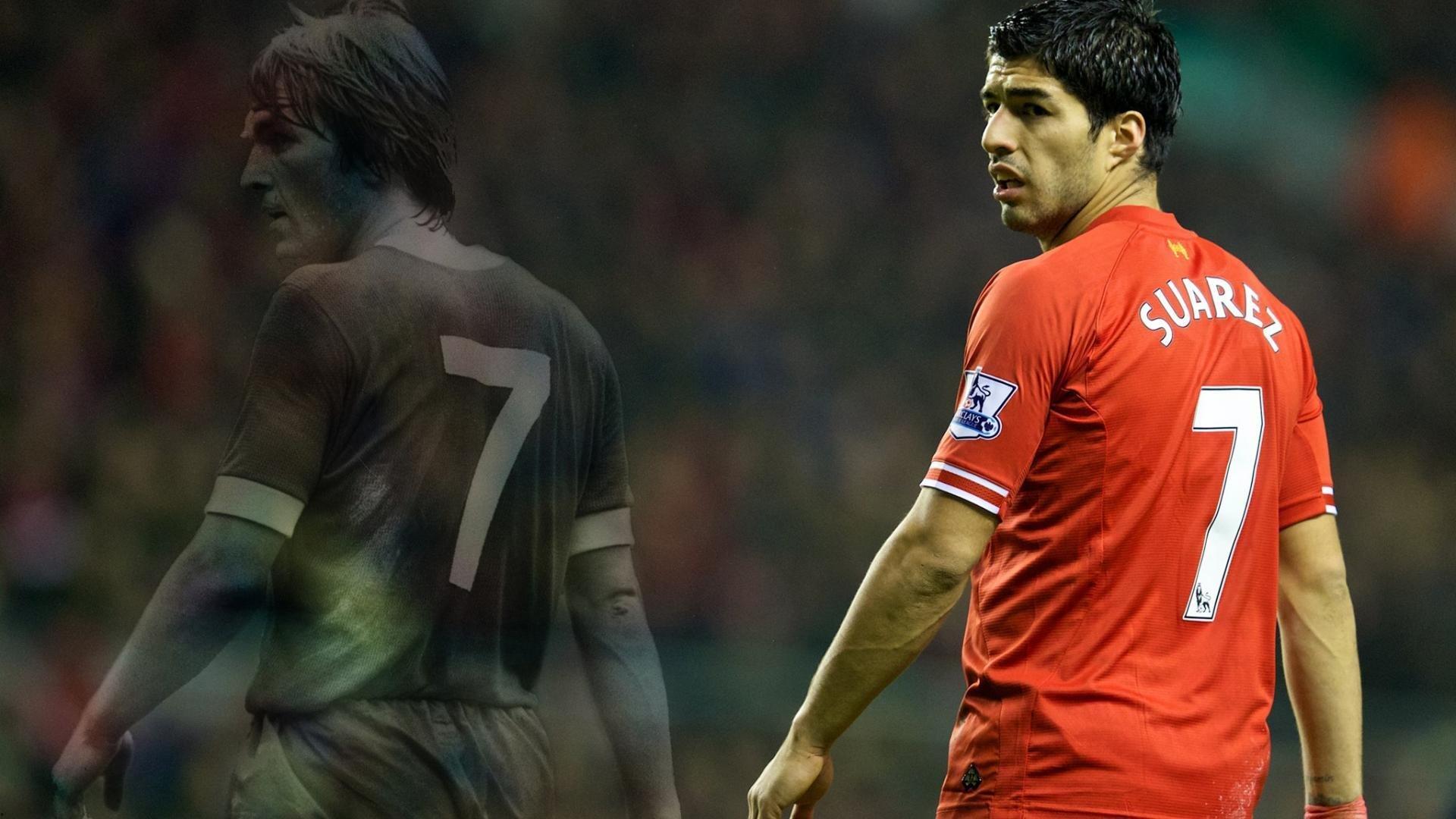 桑德兰与纽卡斯尔联德比战上演针尖对麦芒 战术博弈定乾坤