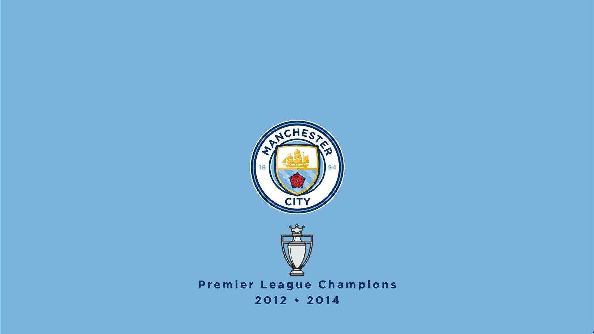 欧陆绿茵启示录，瑞士年轻人1-0掀翻豪门，铁律战胜金元的现代足球寓言