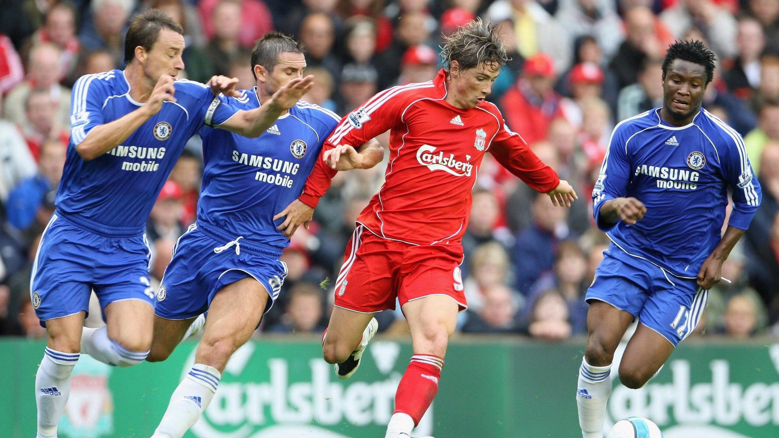 AC米兰锁定巴西新星！19岁左后卫索萨成红黑军团补强关键目标