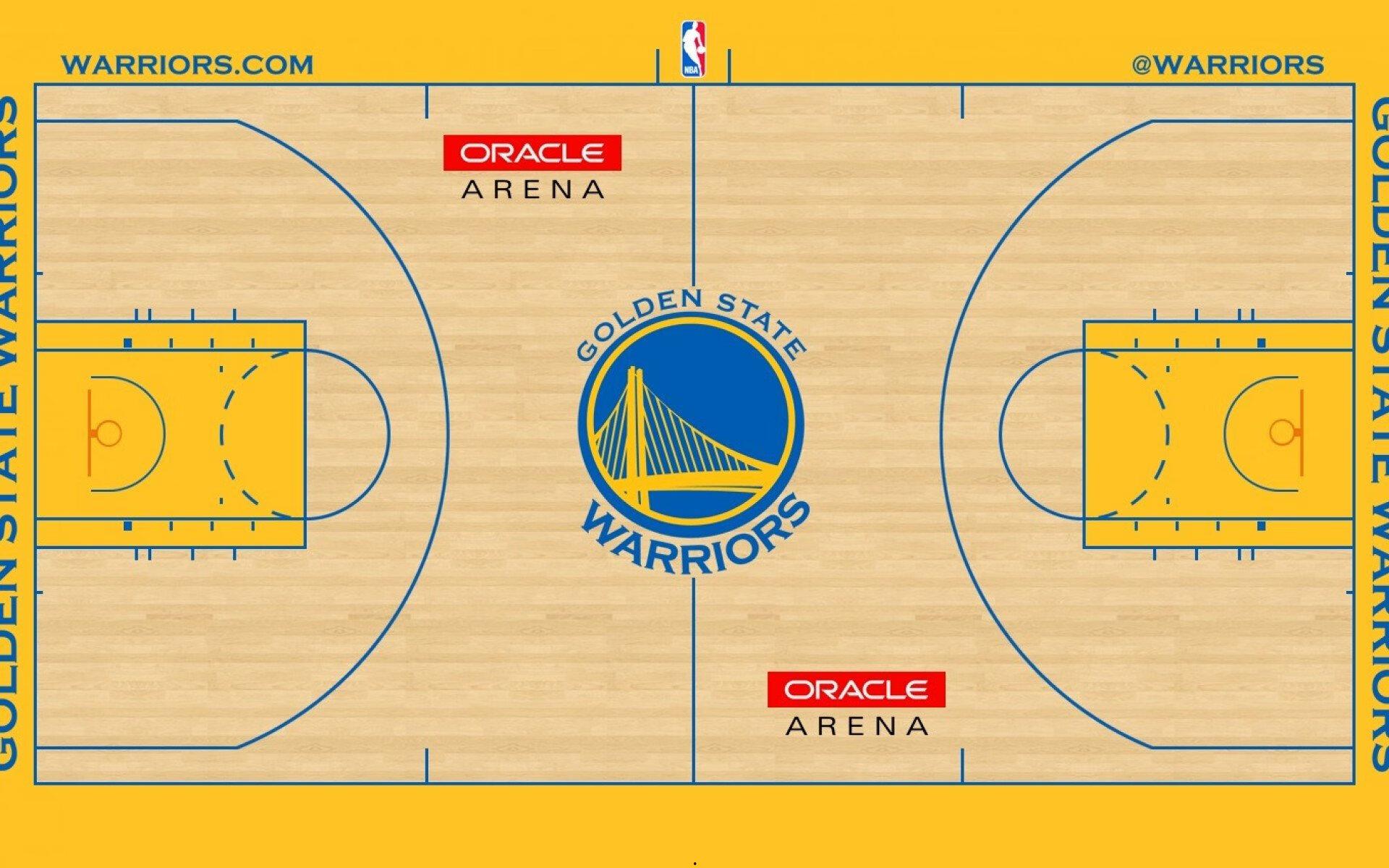 旧将直言维尼修斯未达续约标杆 皇马更衣室多数人面临类似审视