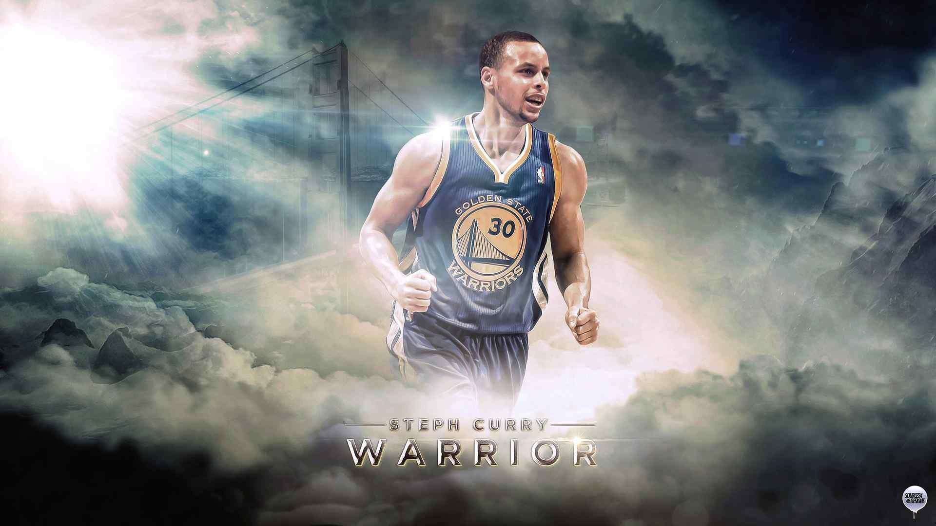 巴萨新舵手指路北美，主席候选人提议将美国打造为俱乐部长期经济战略核心